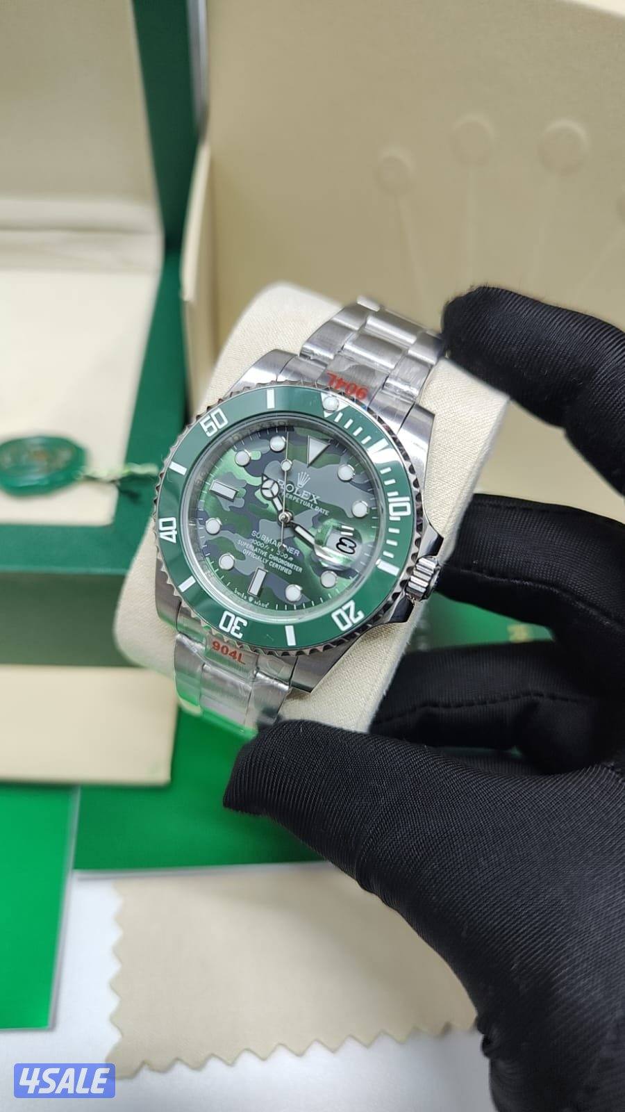 متوفر جيمع انواع المركات🔥2