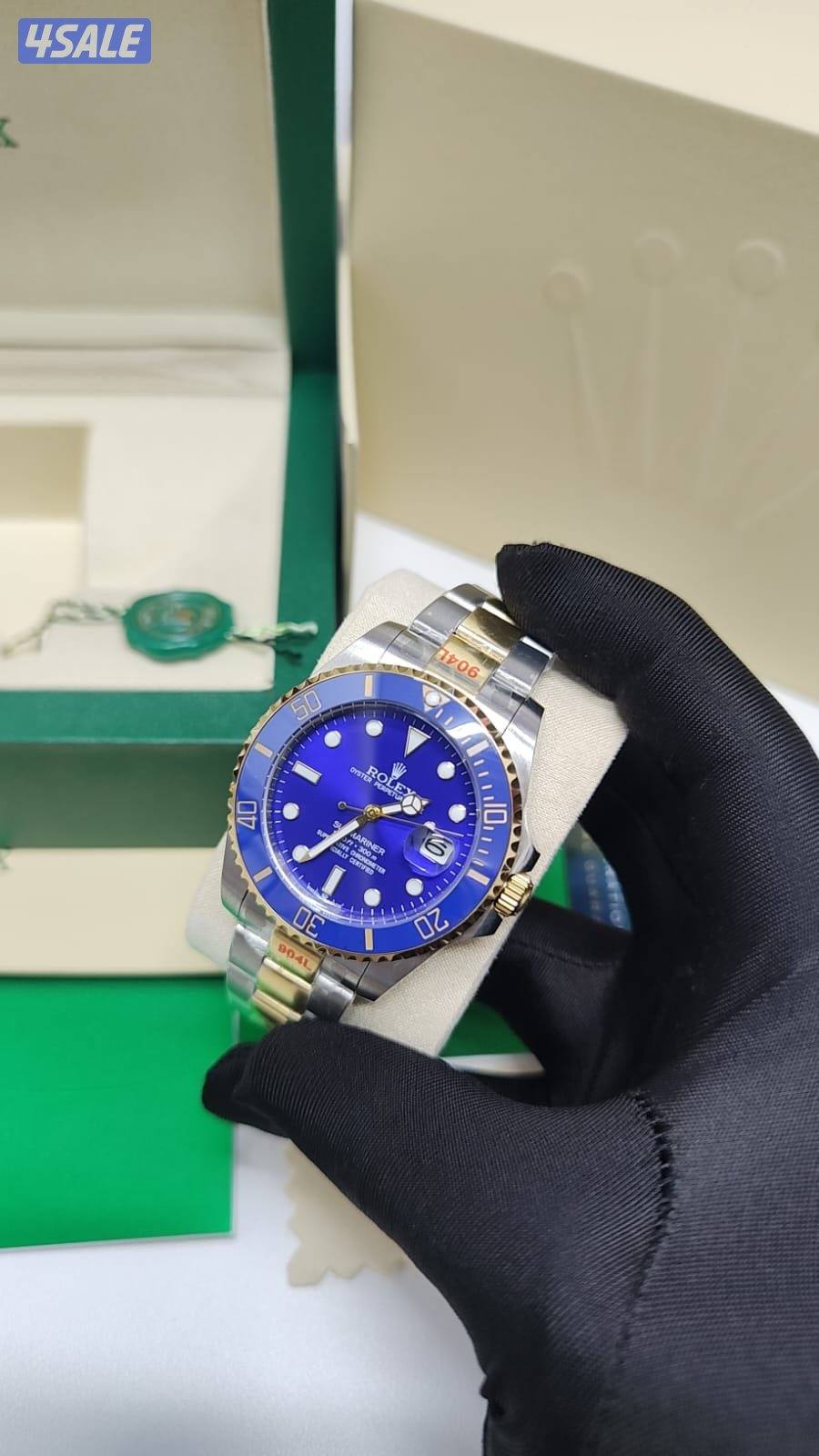 متوفر جيمع انواع المركات🔥4