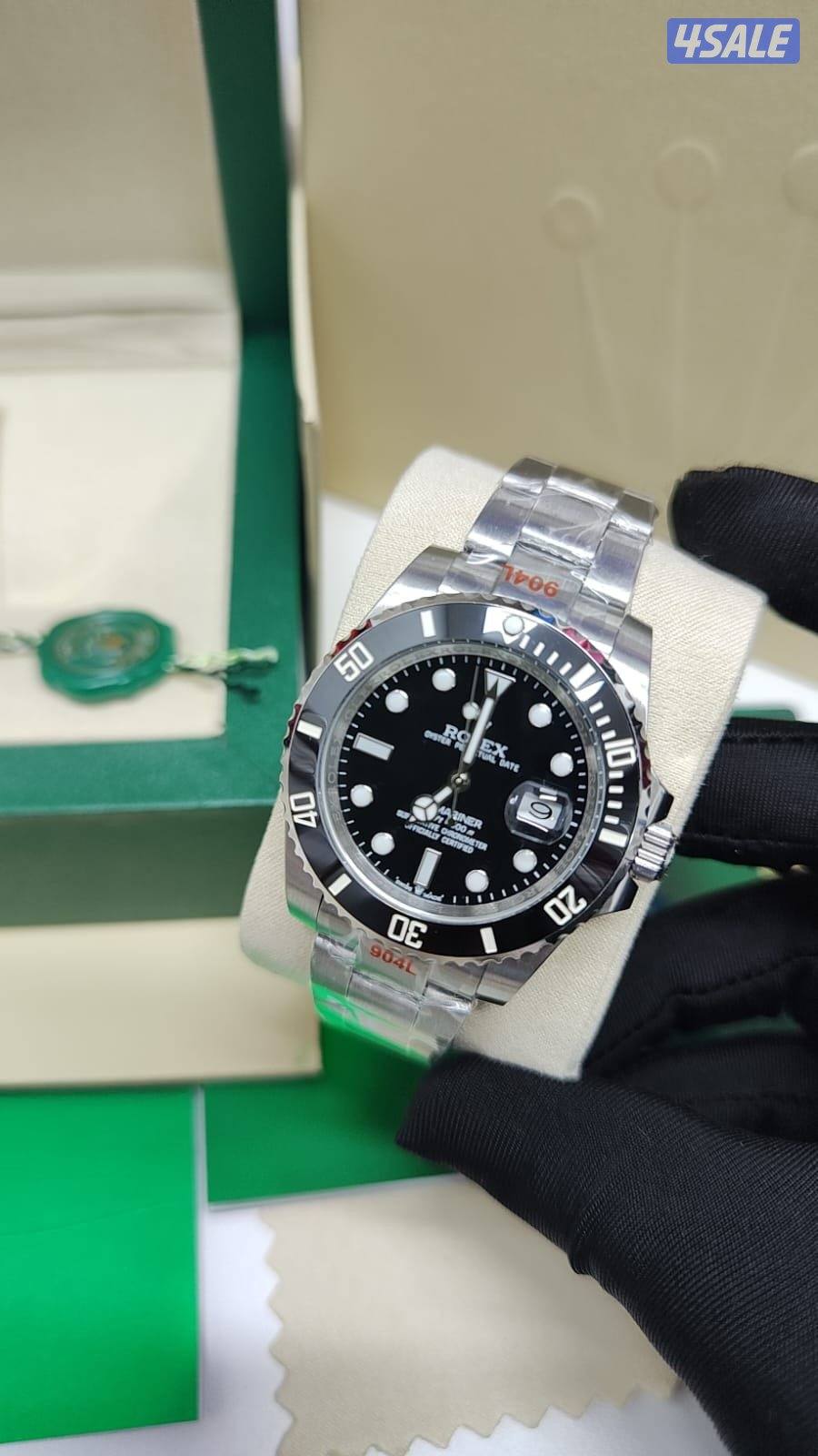 متوفر جيمع انواع المركات🔥5