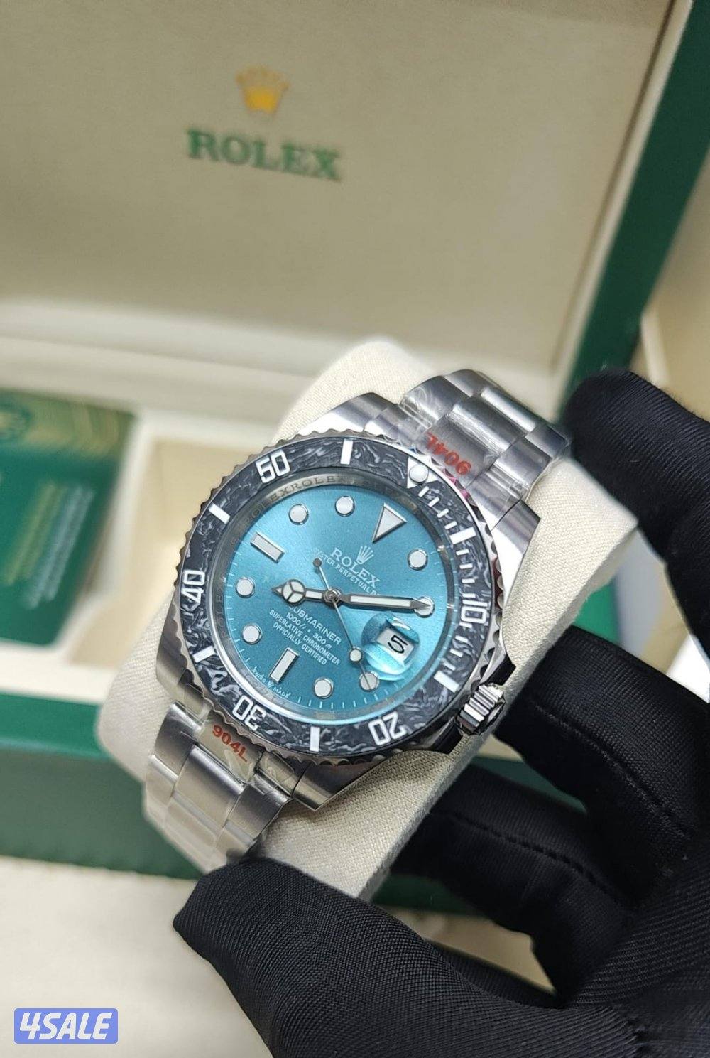 متوفر جيمع انواع المركات🔥7