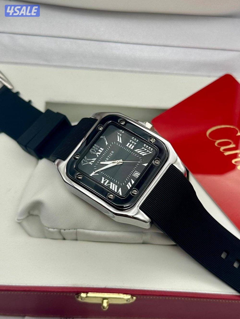 متوفر جيمع انواع المركات🔥11