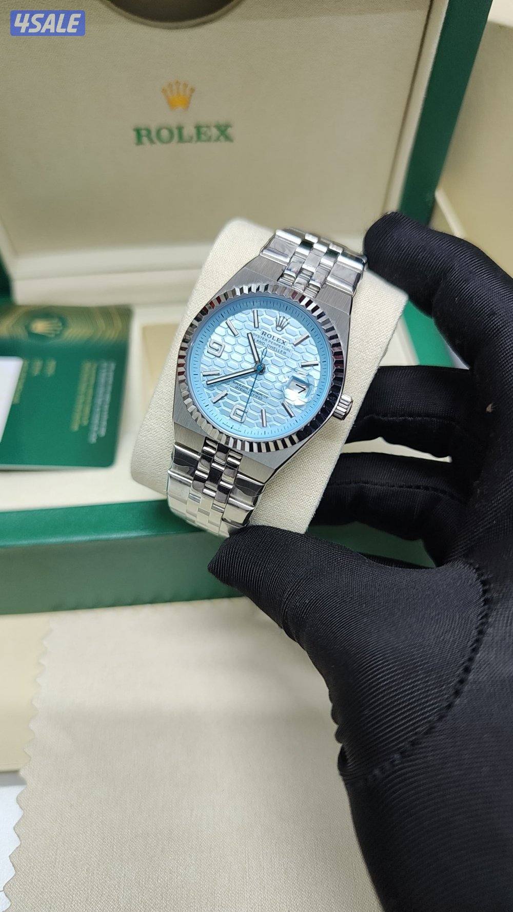 متوفر جيمع انواع المركات🔥13