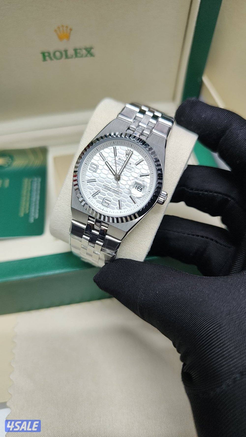 متوفر جيمع انواع المركات🔥15