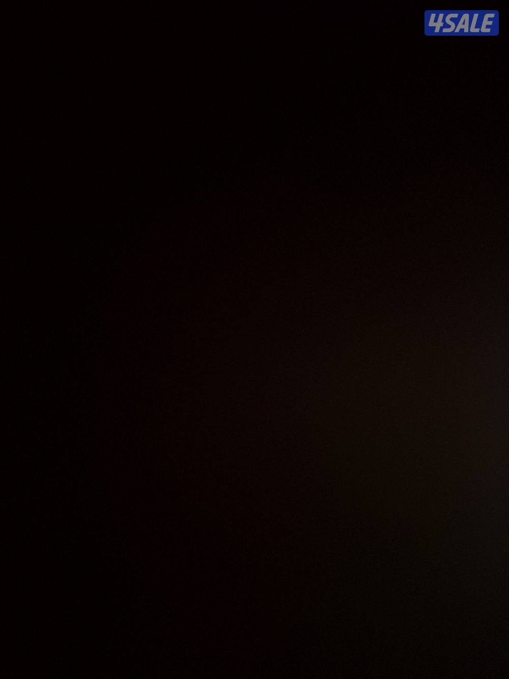 انا باحث عن عمل ميكيانيكي سيارات فك وتركيب جير وماكينة0