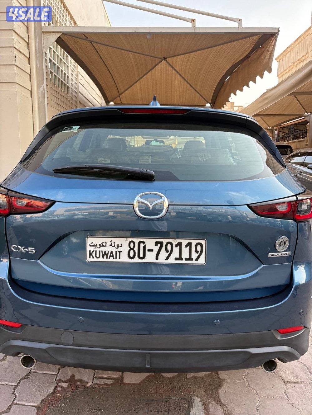 عداد 16 الف صبغ وكالة6