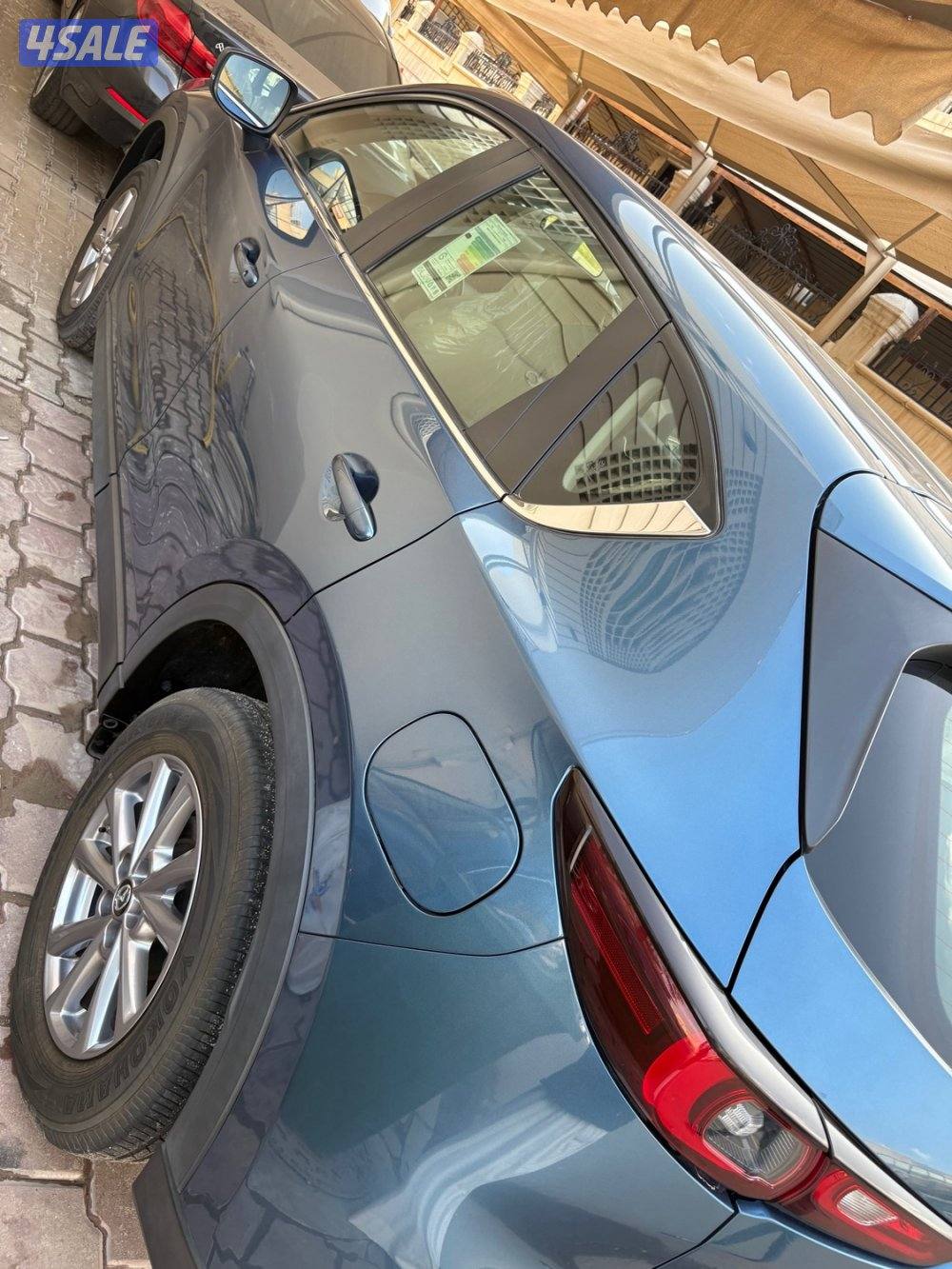 عداد 16 الف صبغ وكالة7