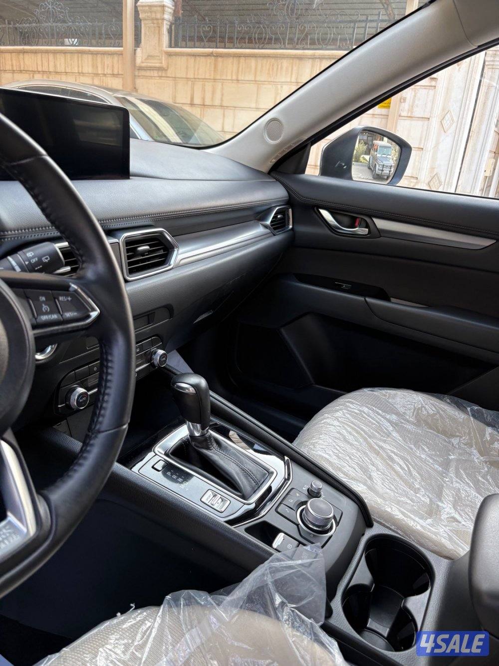 عداد 16 الف صبغ وكالة10