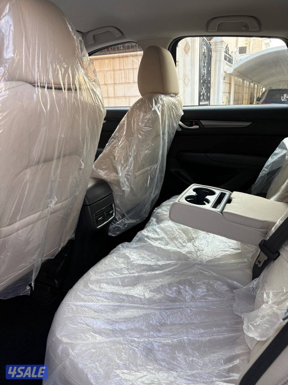 عداد 16 الف صبغ وكالة12