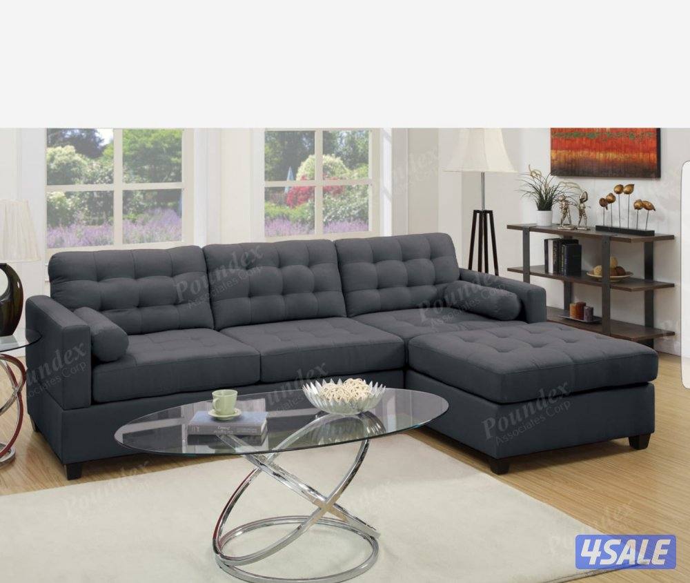 تنجيد وتفصال جميع الجلسات الأمريكي البناني وجميع الأطقم والستاير خام و10