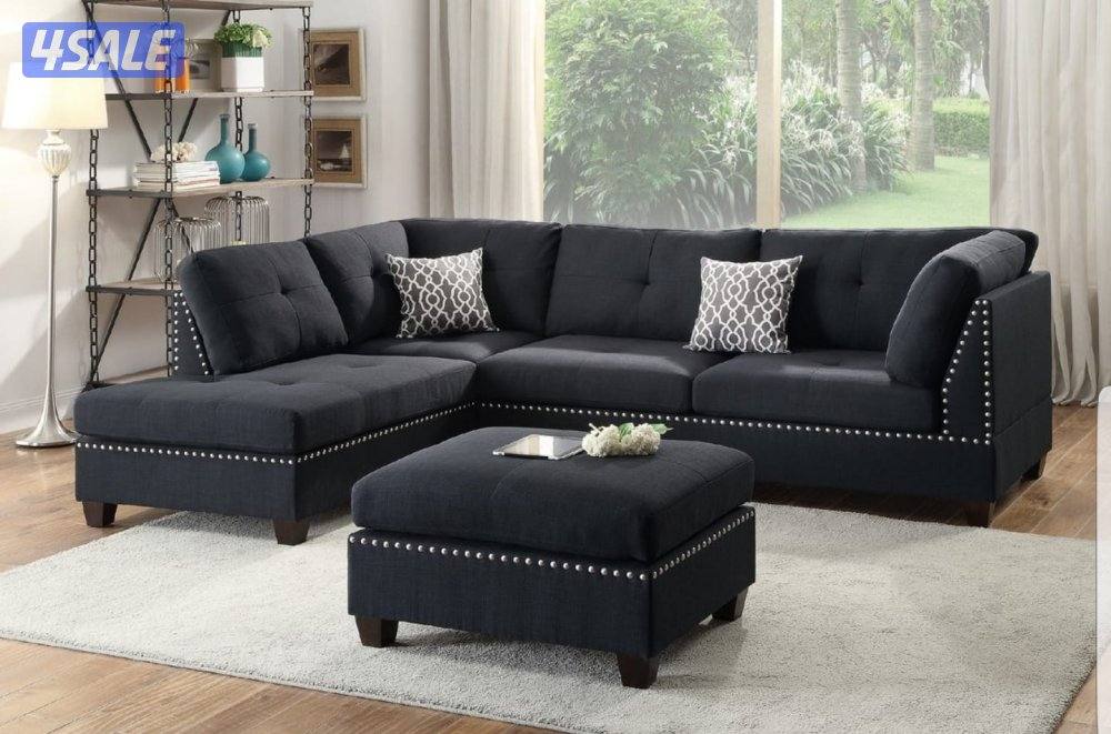 تنجيد وتفصال جميع الجلسات الأمريكي البناني وجميع الأطقم والستاير خام و9