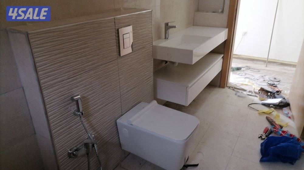 الكويت خيطان0