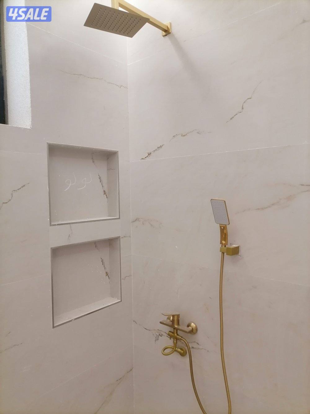 الكويت خيطان1