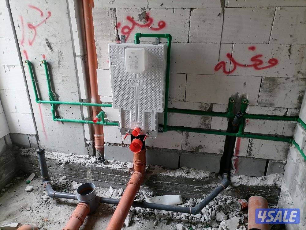 الكويت خيطان3