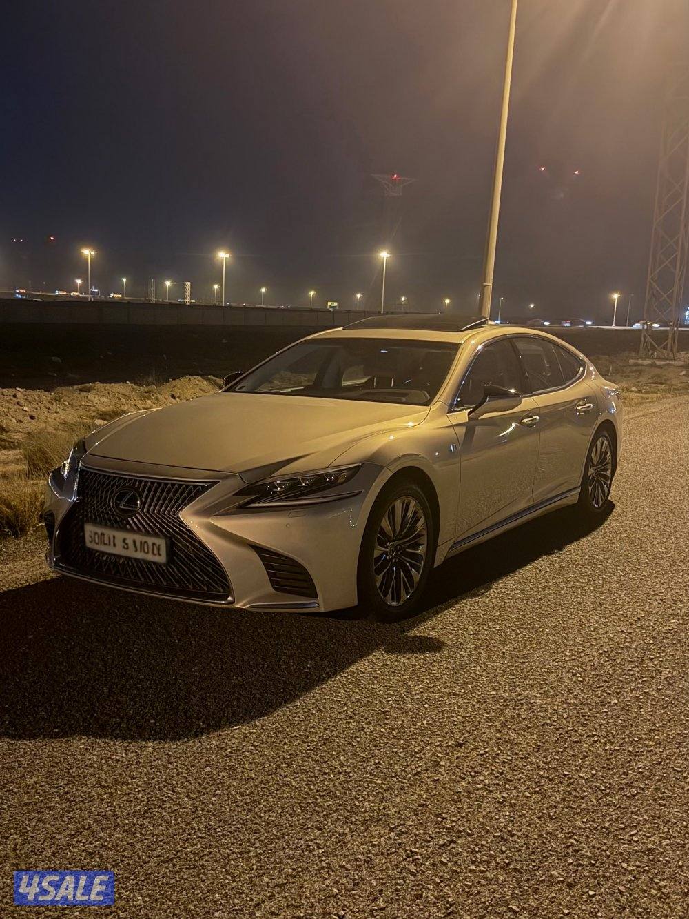 مبارك الكبير0