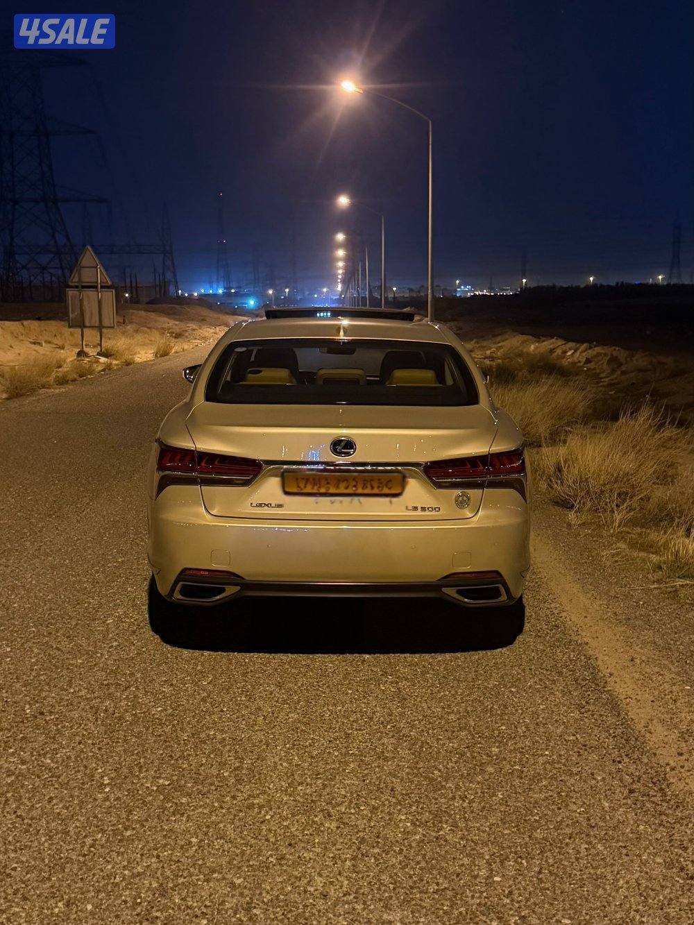 مبارك الكبير2