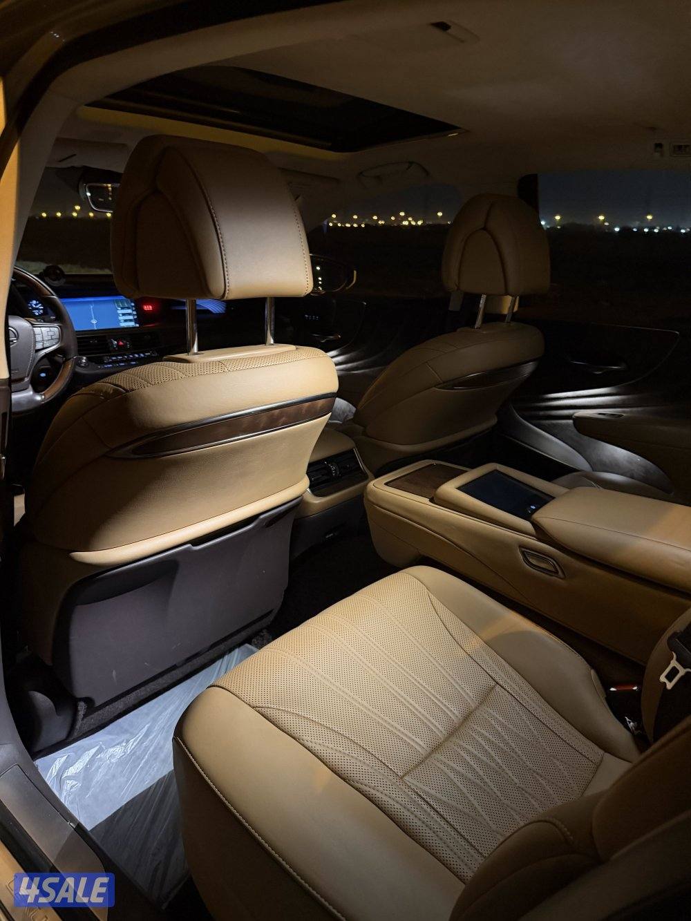 مبارك الكبير3