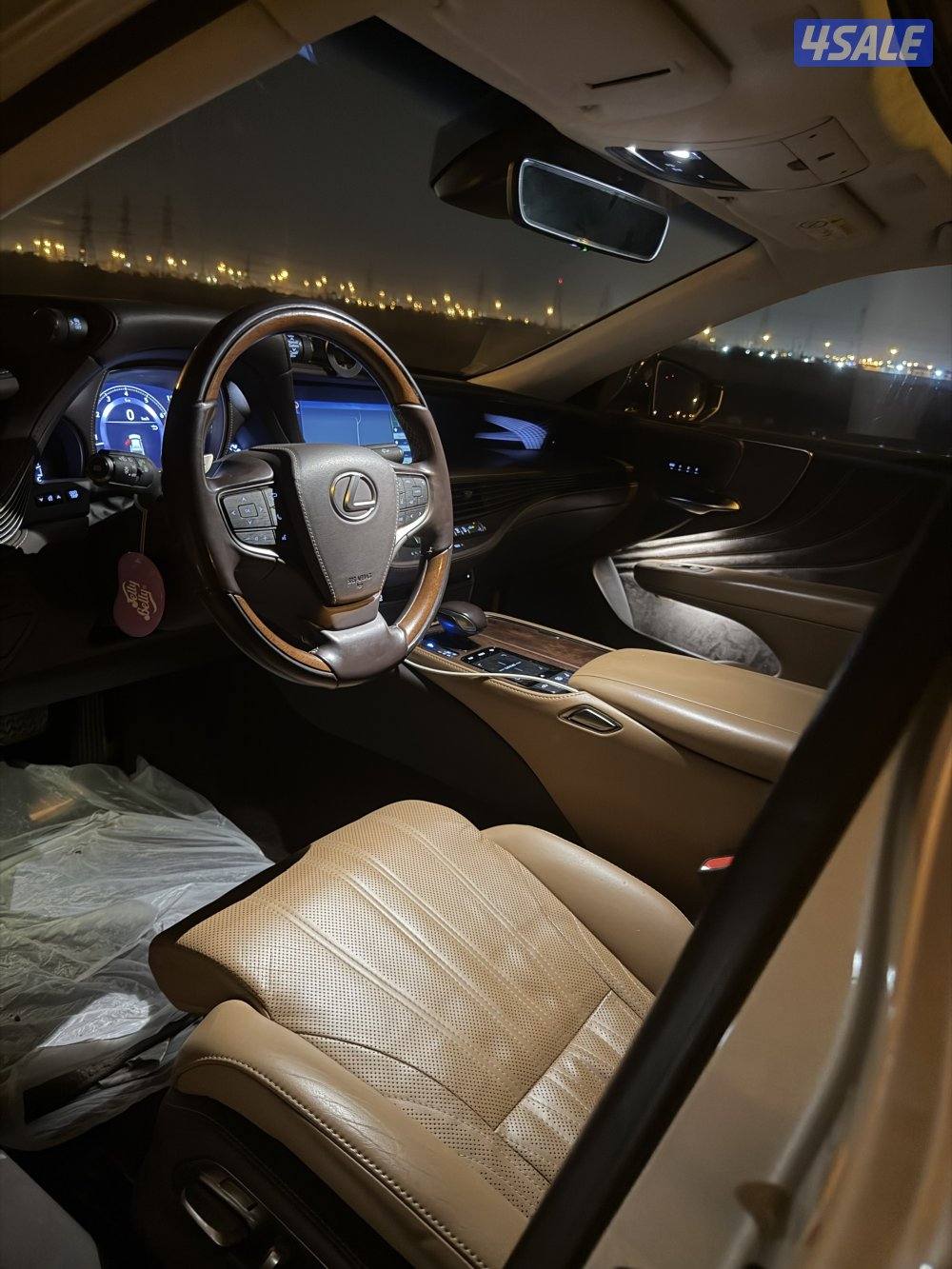 مبارك الكبير4