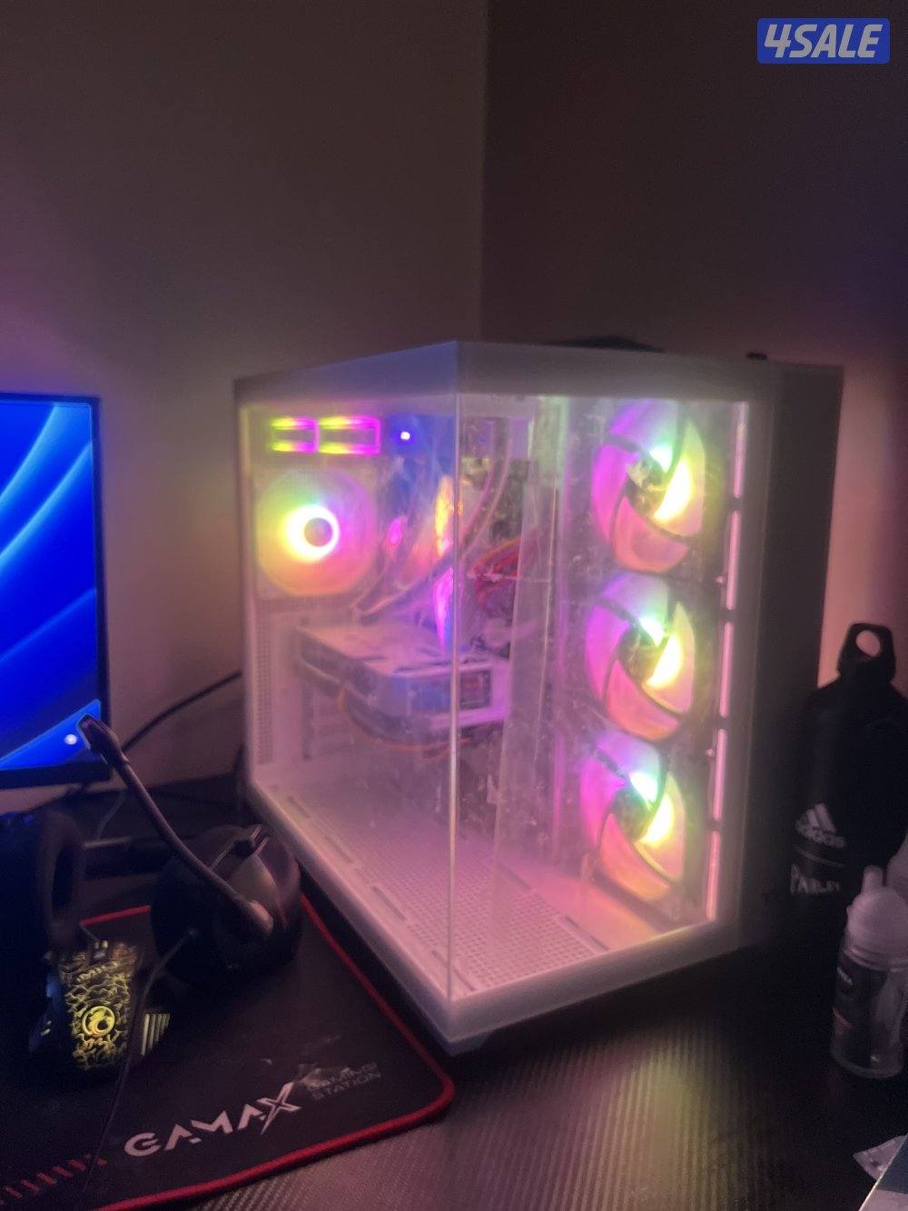 PC استخدام حشمة0