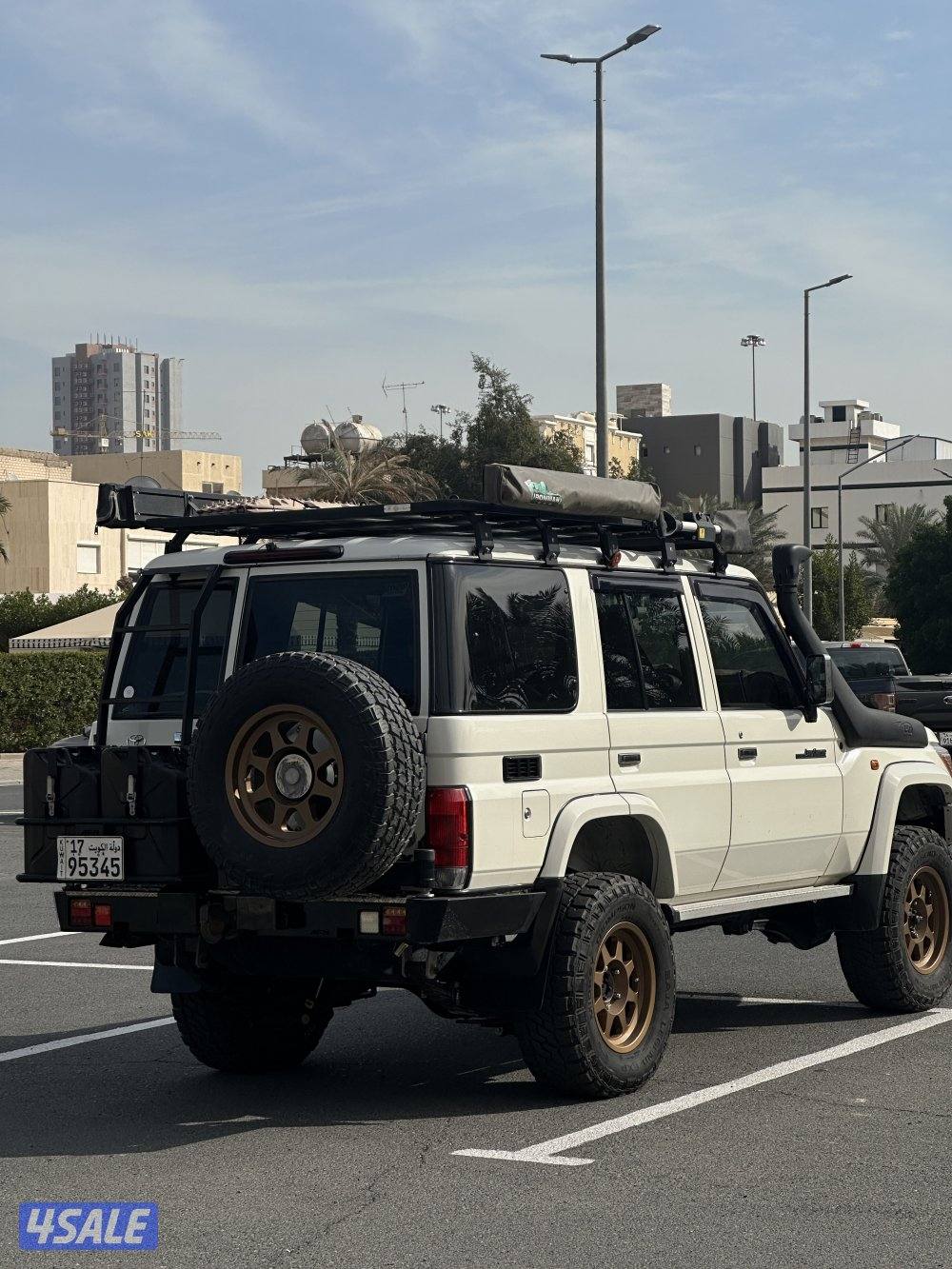 جيب نص LC76 بانزين0