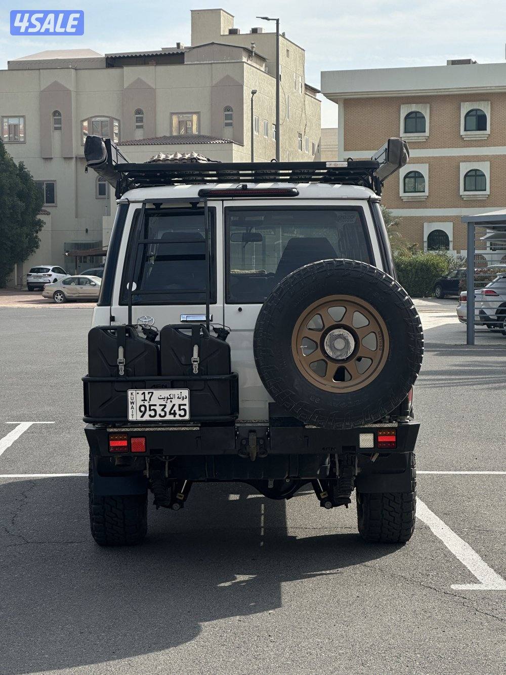 جيب نص LC76 بانزين1