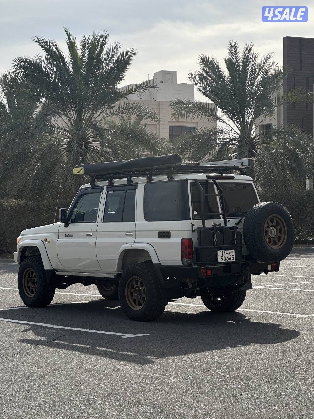 جيب نص LC76 بانزين2