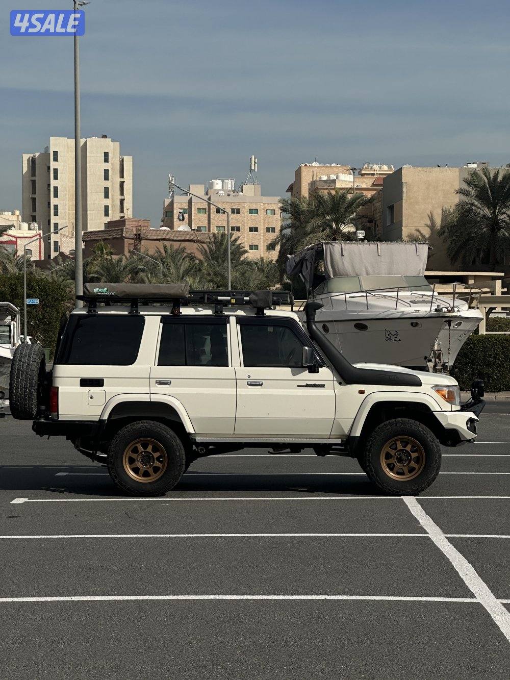 جيب نص LC76 بانزين3