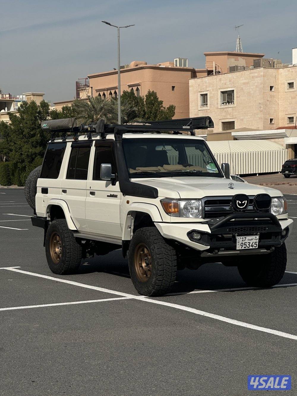 جيب نص LC76 بانزين4