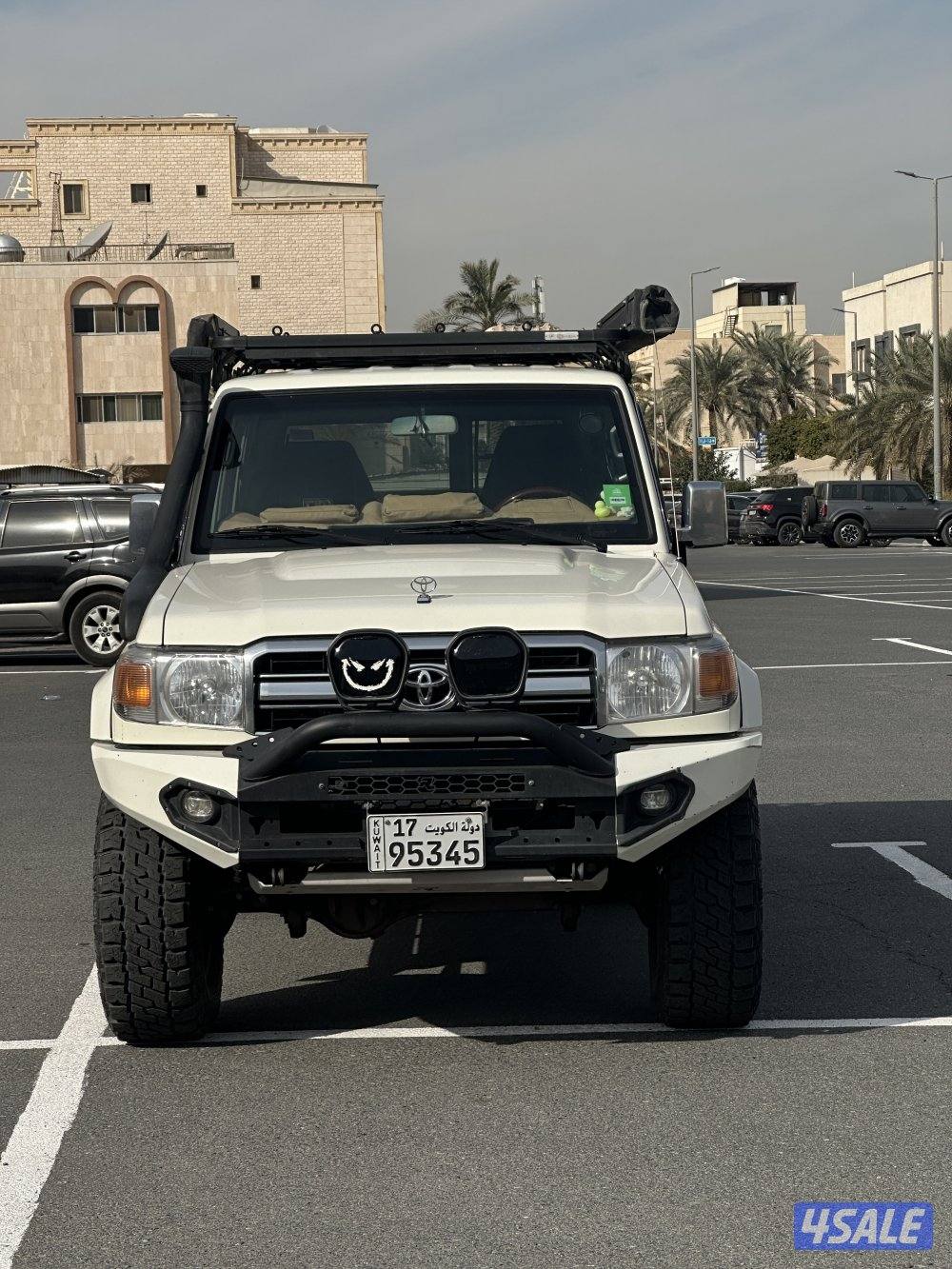 جيب نص LC76 بانزين5