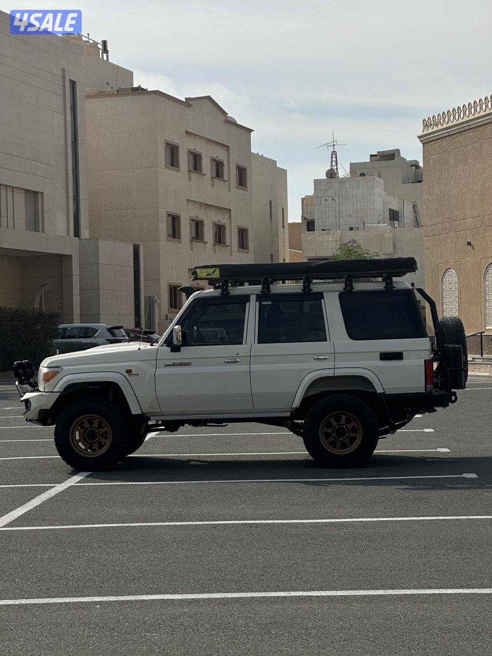 جيب نص LC76 بانزين6