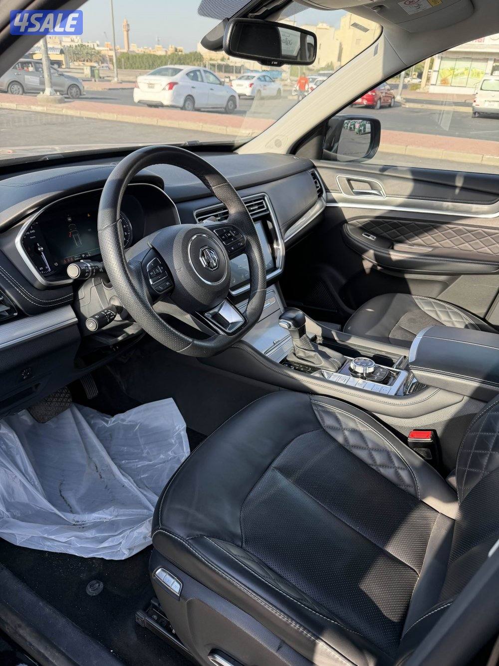 RX8 الدرجه الاولى دبل1