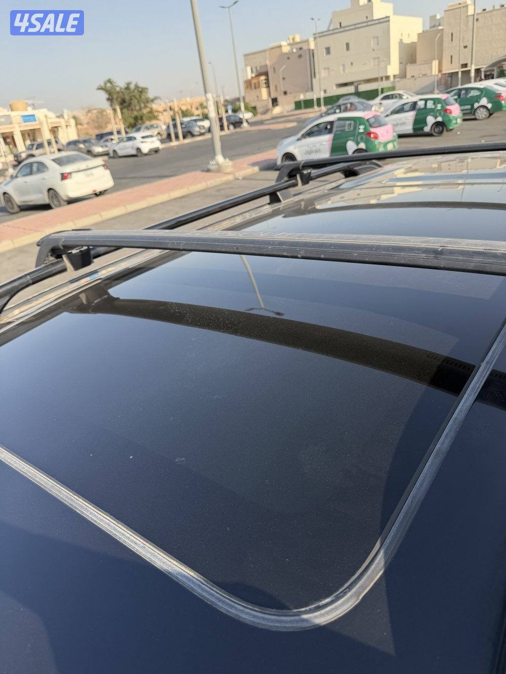 RX8 الدرجه الاولى دبل2