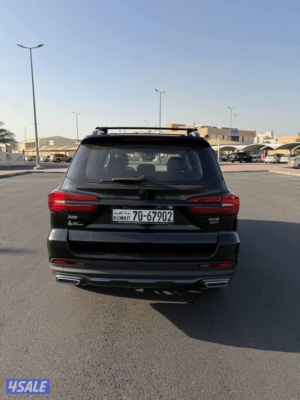 RX8 الدرجه الاولى دبل3