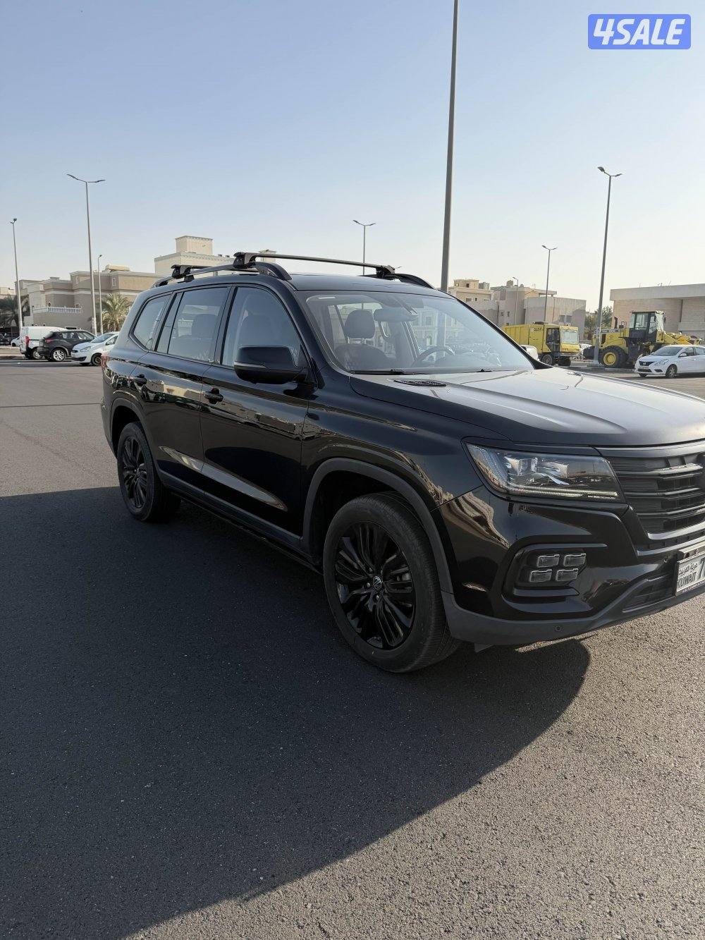 RX8 الدرجه الاولى دبل4