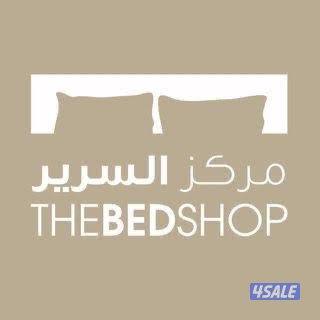 فرشة ماترس من مركز السرير كفالة ٥ سنوات0