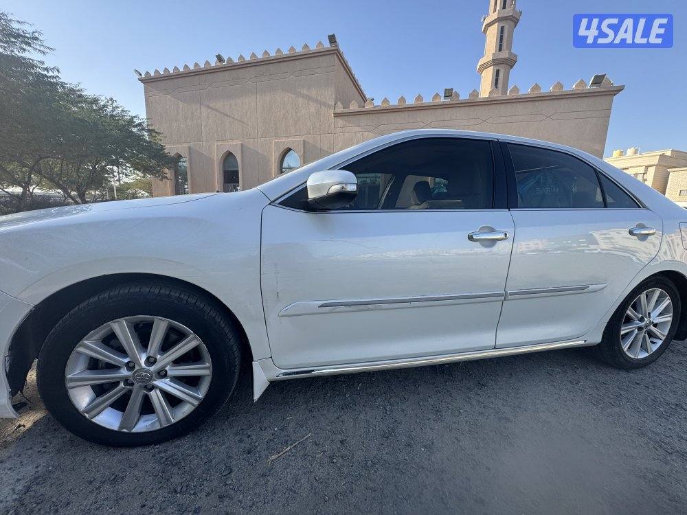 البيع اوريون1