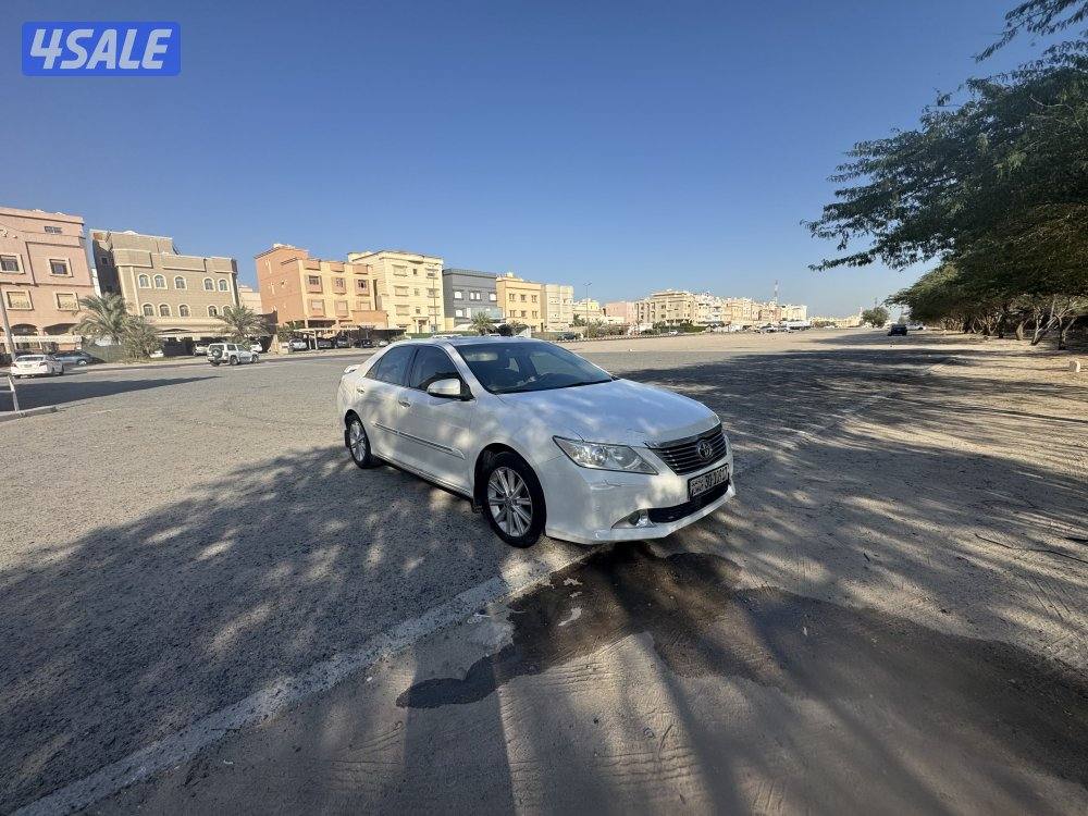 البيع اوريون2