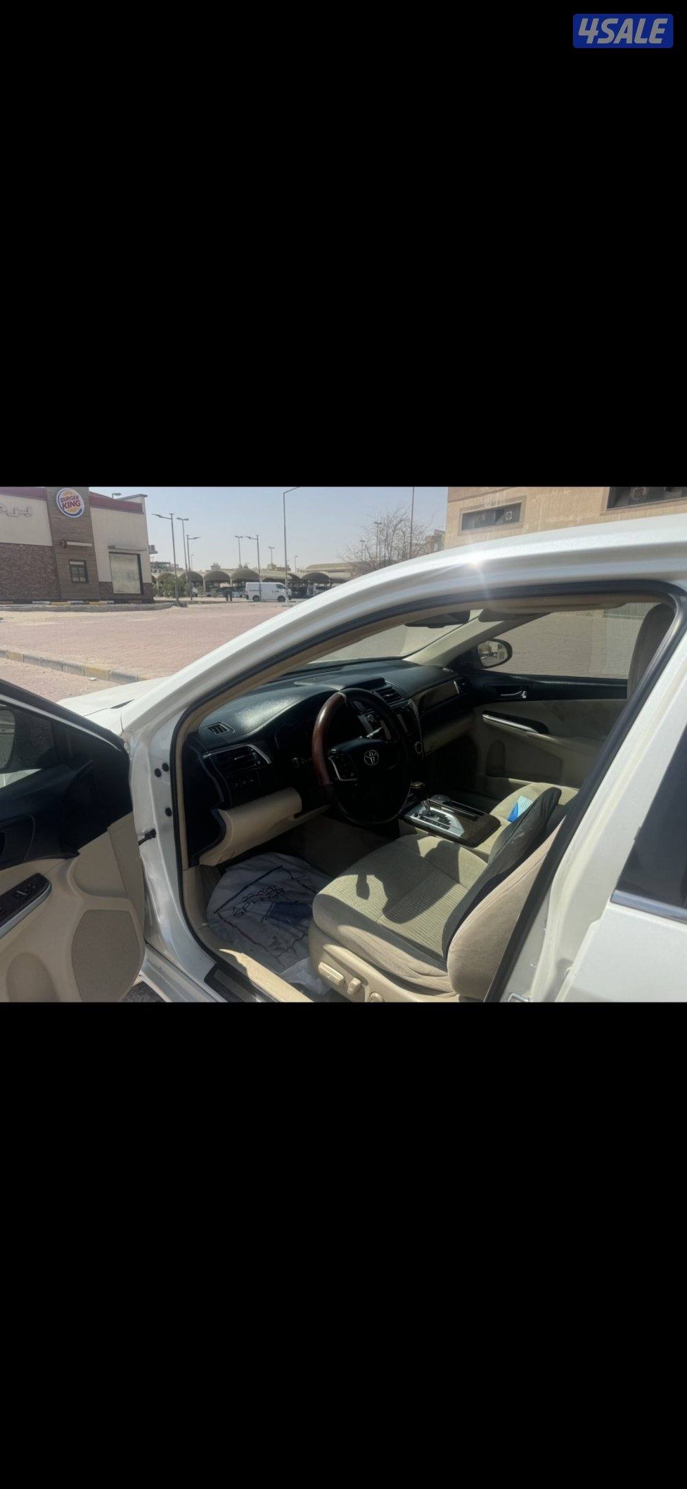 البيع اوريون3