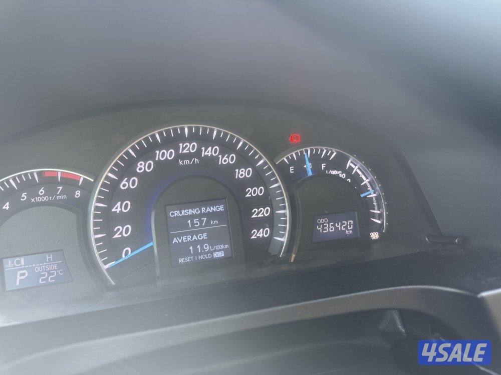 البيع اوريون4