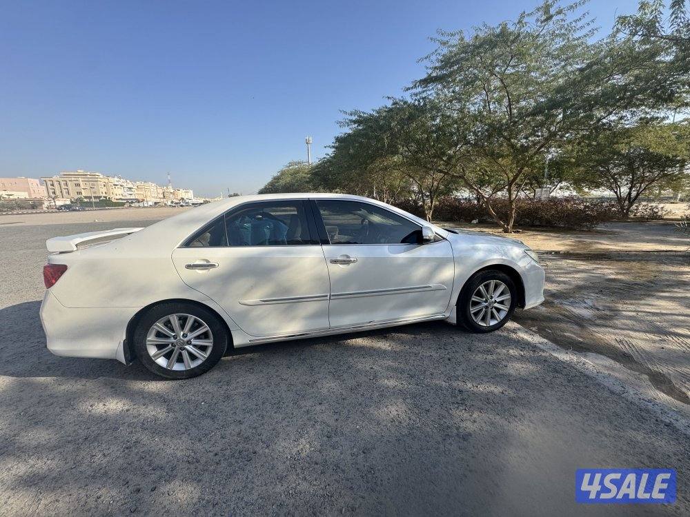 البيع اوريون6