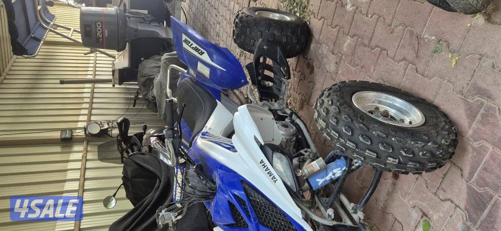 رابتر ٢٠١٤3