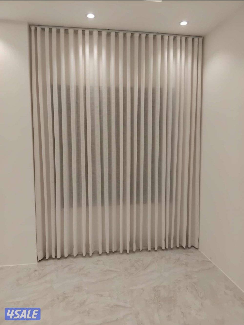 تفصيل جميع انواع الستاير2