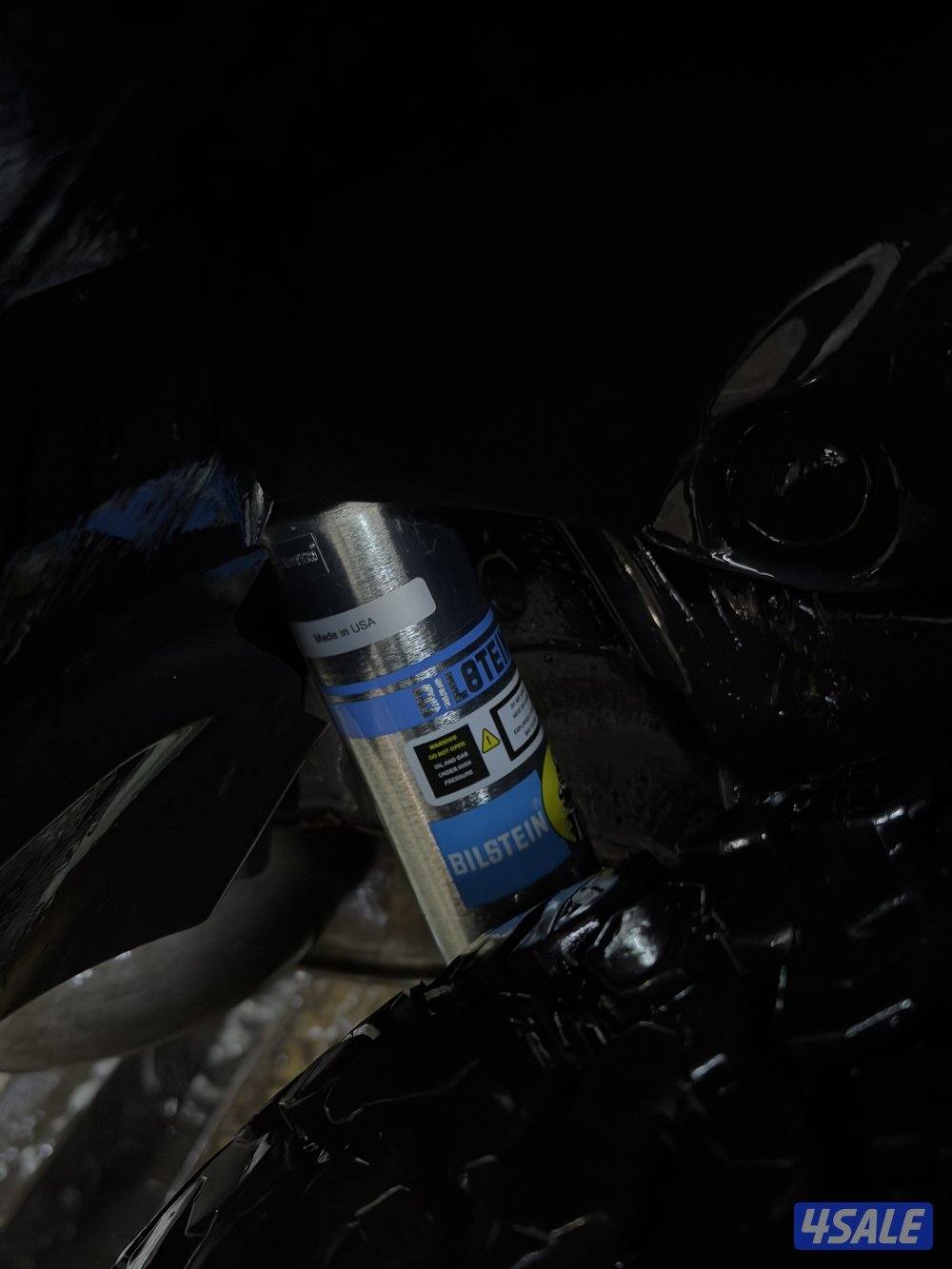 رانقلر صحارى 2020 المكينة الكبيرة6