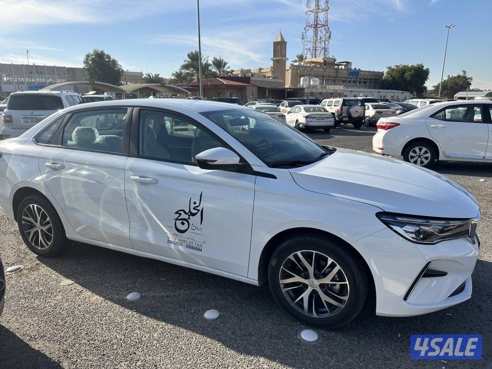 توصيل كل مناطق في الكويت0