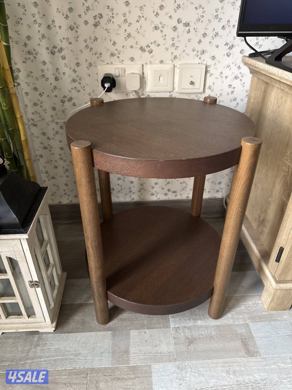 للبيع اثاث0