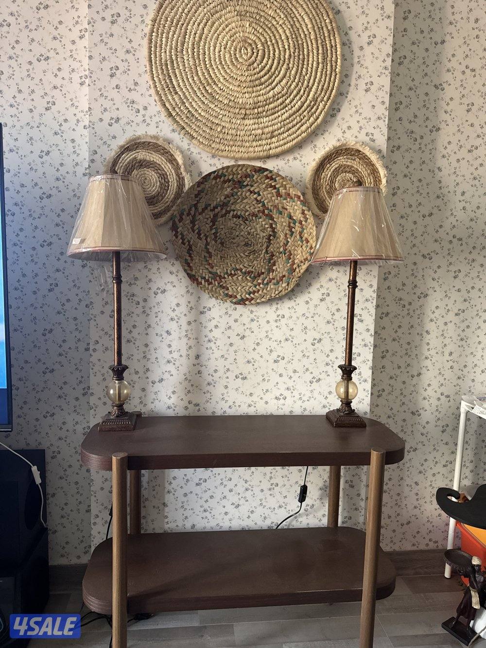 للبيع اثاث1