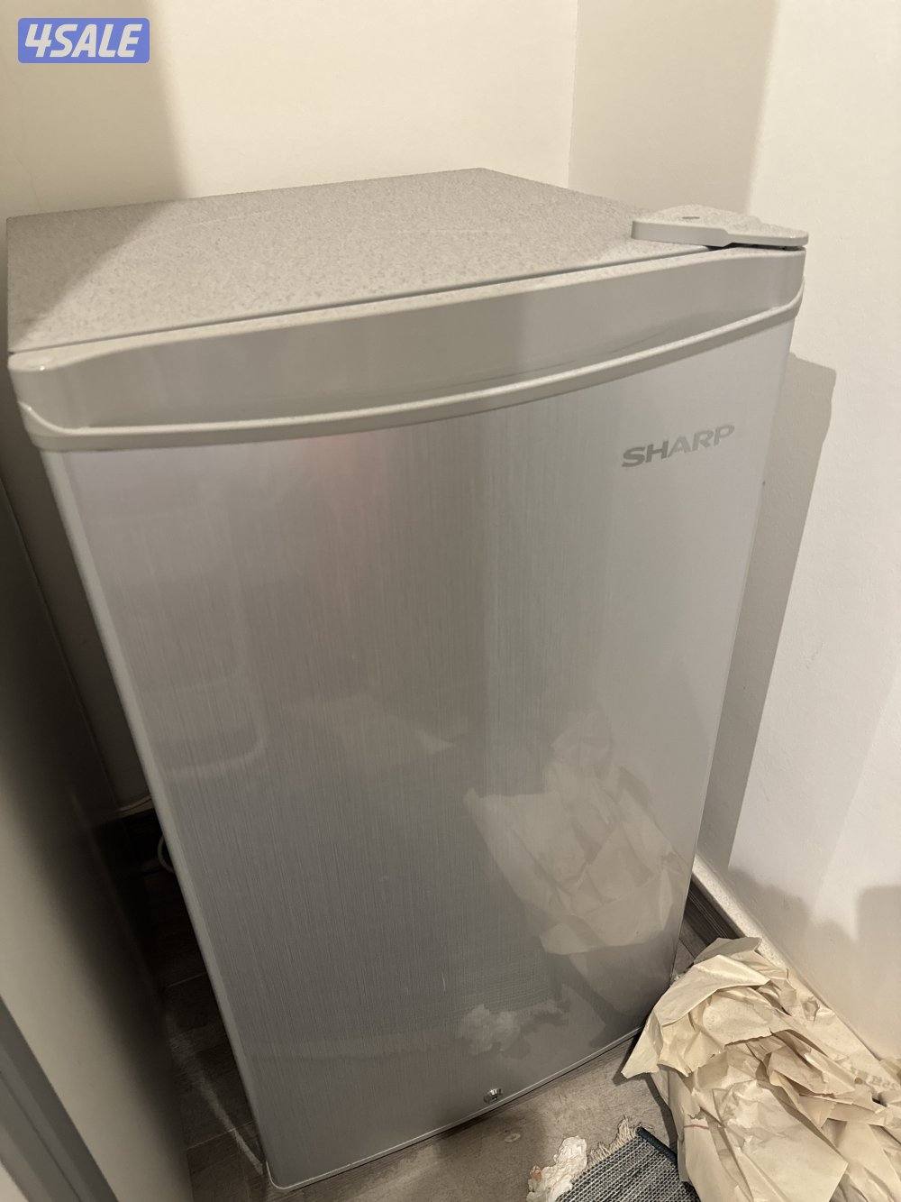 للبيع اثاث2