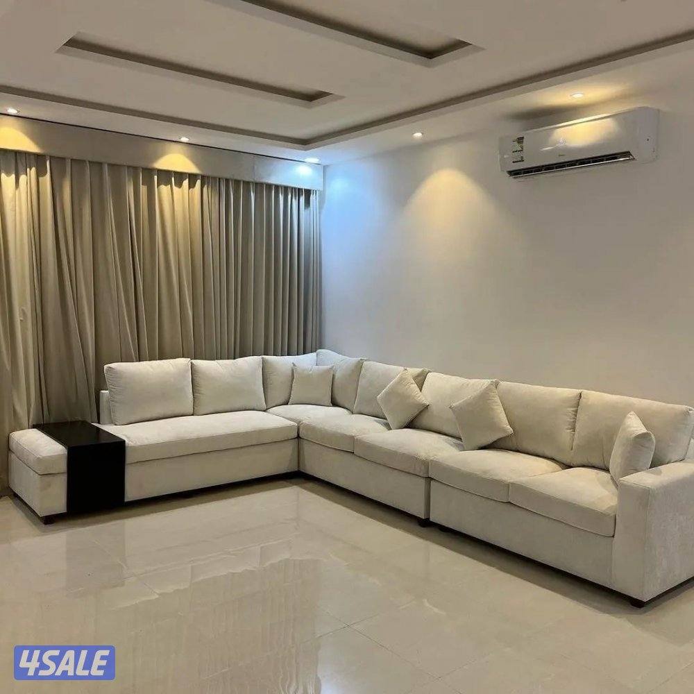 تفصيل ستاير ويفي رول شتر تفصيل جميع الاثاث صالات ديوانيات مساند تلبيس3