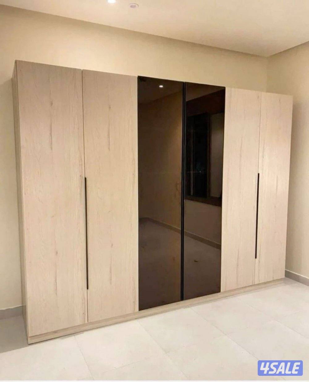 تفصيل ستاير ويفي رول شتر تفصيل جميع الاثاث صالات ديوانيات مساند تلبيس5