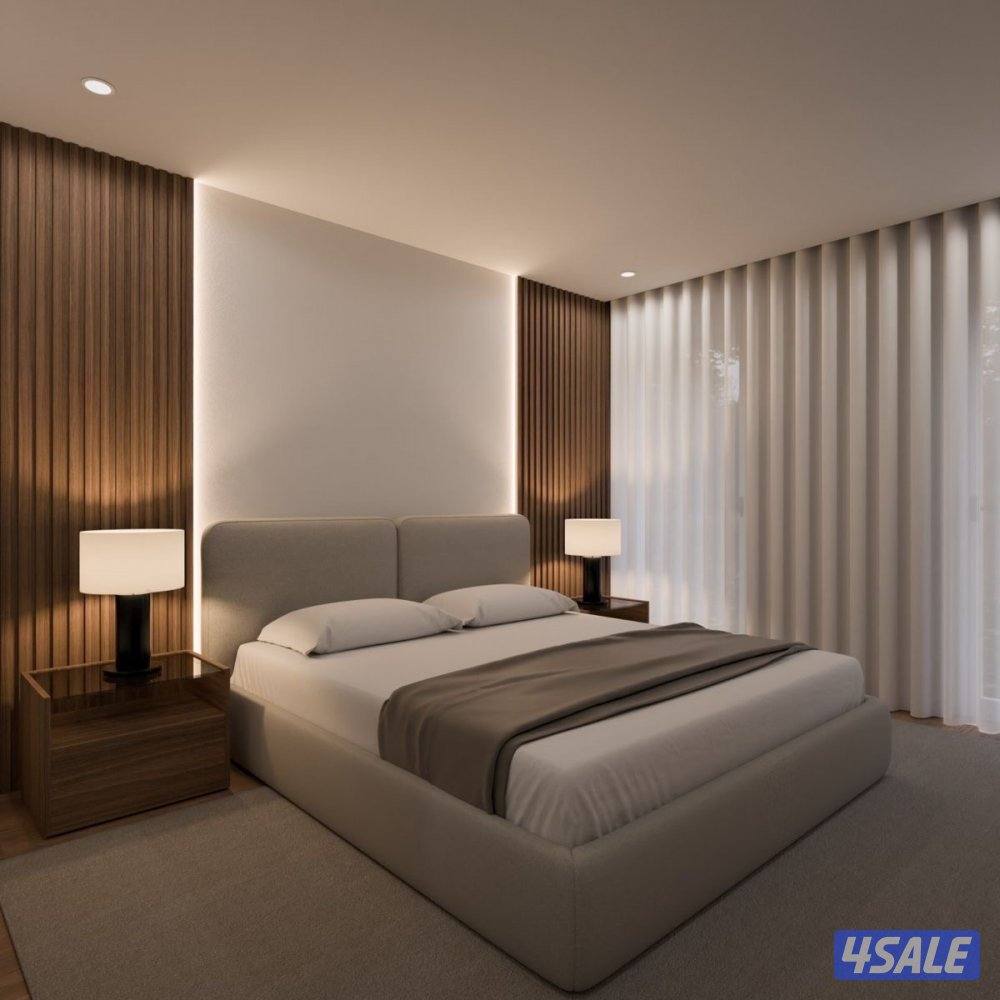 تفصيل ستاير ويفي رول شتر تفصيل جميع الاثاث صالات ديوانيات مساند تلبيس7