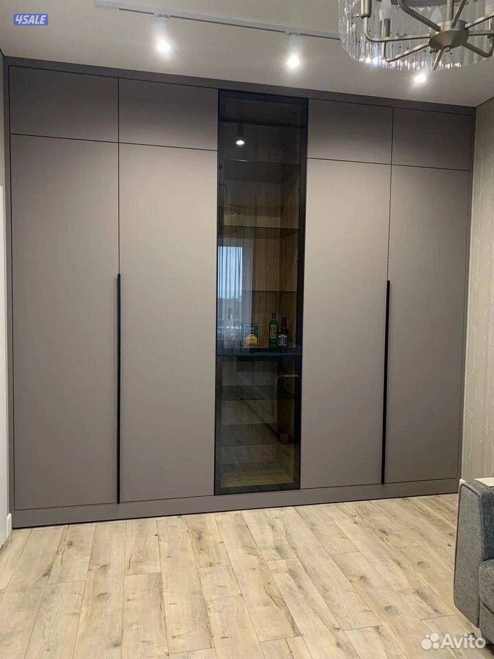 تفصيل ستاير ويفي رول شتر تفصيل جميع الاثاث صالات ديوانيات مساند تلبيس9